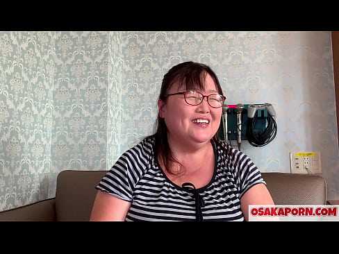 ❤️ Fet japansk mamma visar sina enorma bröst och njuter av en sexleksak. En 51-årig asiatisk mamma berättar om sin sexuella erfarenhet. Yukiko 1 OSAKAPORN fet milf ️ Högkvalitativ porr at us ❤
