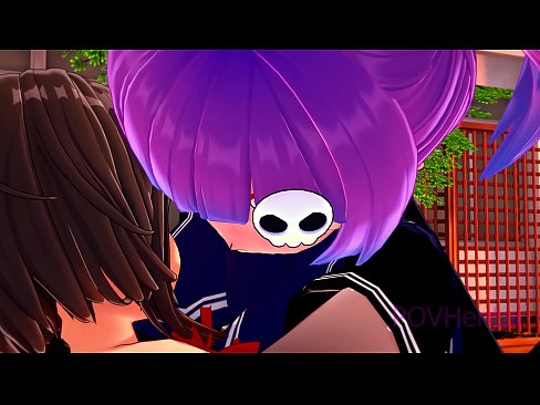 ❤️ Arachne girl monster. ️ Högkvalitativ porr at us ❤