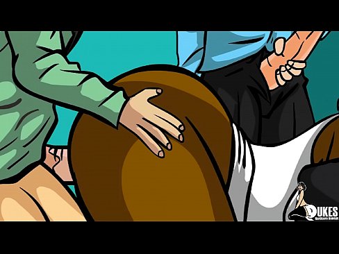 ❤️ Elever har sex med svart lärare efter skolan ️ Högkvalitativ porr at us ❤