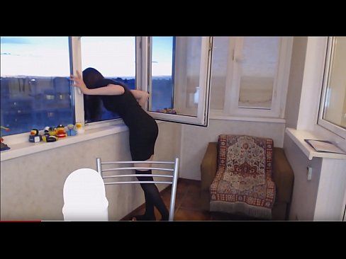 ❤️ Försök att inte komma med Streamer Olyasha 1080p (Metronome) ️ Högkvalitativ porr at us ❤