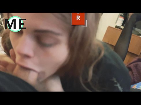 ❤️ Hals kuk, trasiga strumpbyxor och trasiga klackar trevligt att träffas ️ Högkvalitativ porr at us ❤